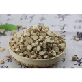 Herbal Medicine Astragalus Polysacharin Powder